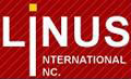 Linus-M2SYS